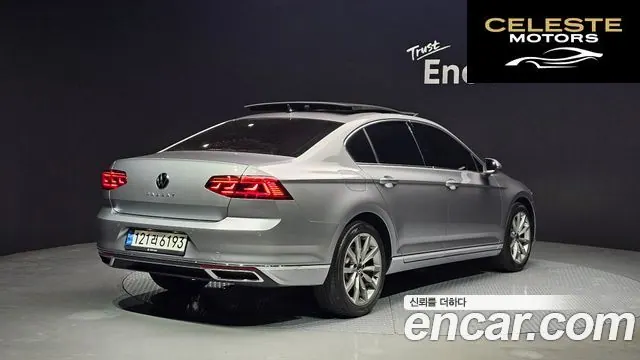 VOLKSWAGEN GT(B8) 2.0 TDI 2022 — photo 2 sur 20