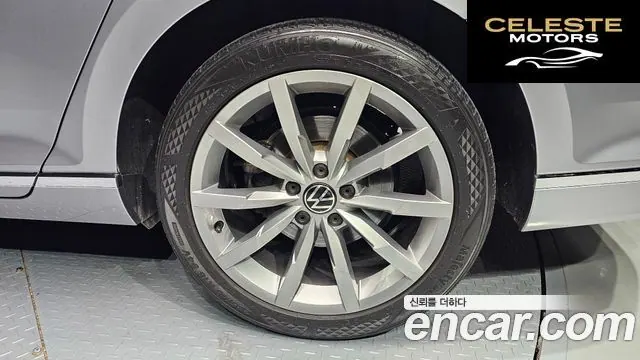 VOLKSWAGEN GT(B8) 2.0 TDI 2022 — photo 5 sur 20