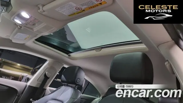 VOLKSWAGEN CC 2.0 TSI 2015 — photo 19 sur 20