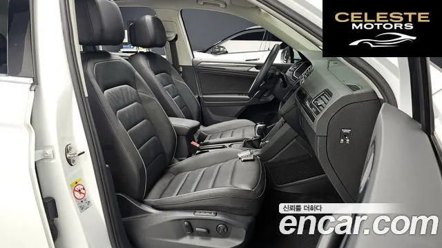 VOLKSWAGEN 22.0 TDI 2023 — photo 10 sur 20