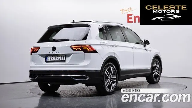 VOLKSWAGEN 22.0 TDI 2023 — photo 2 sur 20