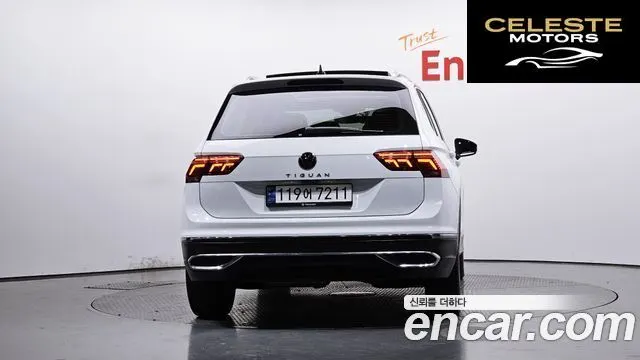 VOLKSWAGEN 22.0 TDI 2023 — photo 4 sur 20