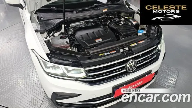 VOLKSWAGEN 22.0 TDI 2023 — photo 6 sur 20
