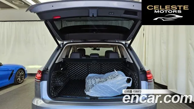 VOLKSWAGEN 33.0 TDI 2021 — photo 20 sur 20