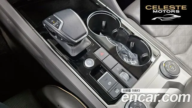 VOLKSWAGEN 33.0 TDI 2021 — photo 9 sur 20