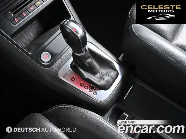 VOLKSWAGEN 2.0 TDI R-Line 2014 — photo 9 sur 26