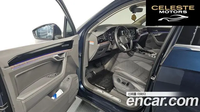 VOLKSWAGEN 33.0 TDI 2023 — photo 10 sur 20