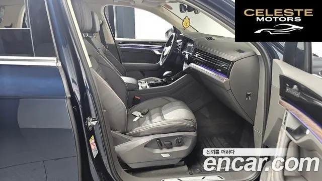 VOLKSWAGEN 33.0 TDI 2023 — photo 11 sur 20