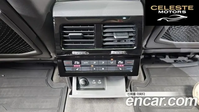VOLKSWAGEN 33.0 TDI 2023 — photo 18 sur 20