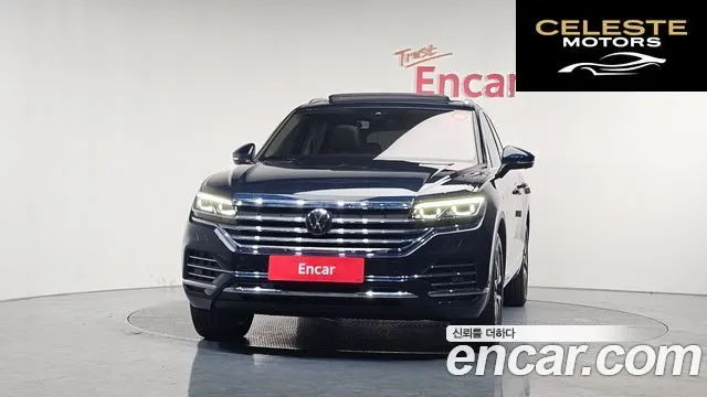 VOLKSWAGEN 33.0 TDI 2023 — photo 3 sur 20