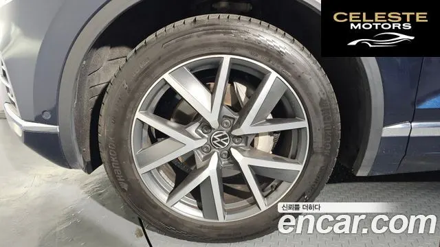 VOLKSWAGEN 33.0 TDI 2023 — photo 5 sur 20