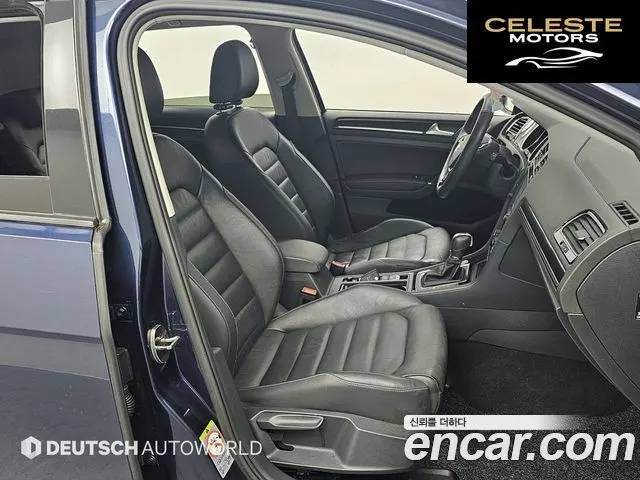 VOLKSWAGEN 71.4 TSI Premium 2014 — photo 10 sur 26