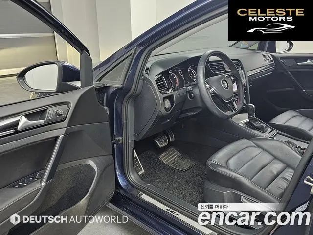 VOLKSWAGEN 71.4 TSI Premium 2014 — photo 11 sur 26