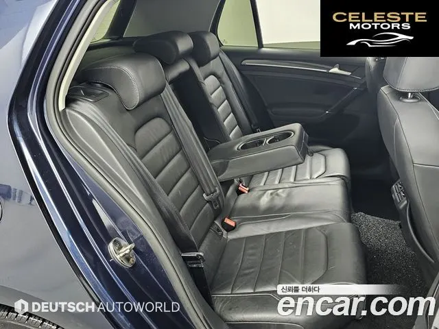 VOLKSWAGEN 71.4 TSI Premium 2014 — photo 12 sur 26