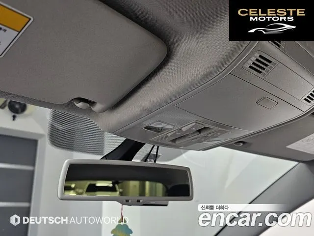 VOLKSWAGEN 71.4 TSI Premium 2014 — photo 18 sur 26
