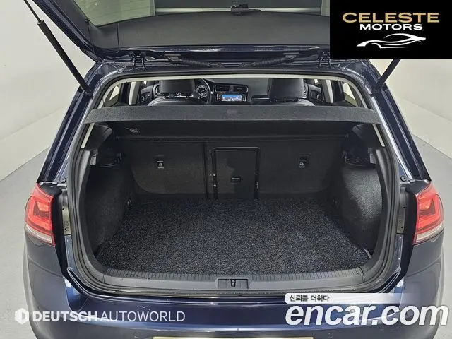 VOLKSWAGEN 71.4 TSI Premium 2014 — photo 20 sur 26