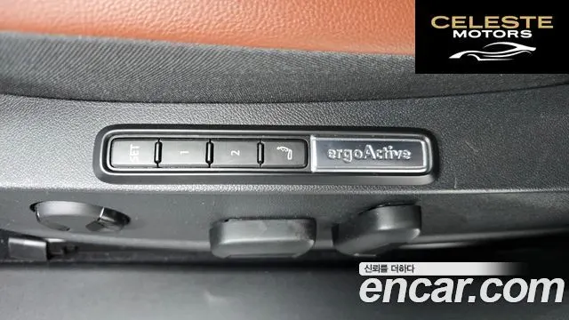 VOLKSWAGEN ID.4 Pro 2022 — photo 16 sur 20