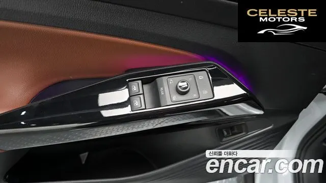 VOLKSWAGEN ID.4 Pro 2022 — photo 17 sur 20