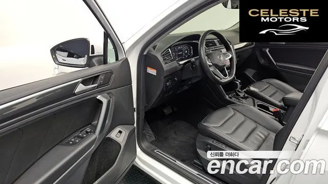VOLKSWAGEN 22.0 TDI 2023 — photo 11 sur 20