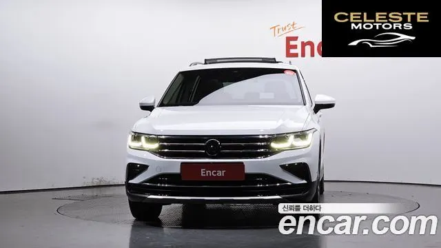 VOLKSWAGEN 22.0 TDI 2023 — photo 3 sur 20