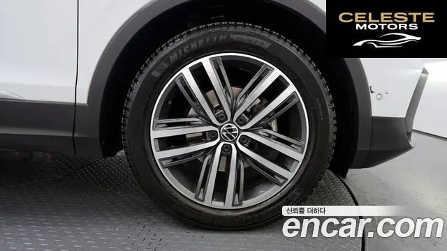 VOLKSWAGEN 22.0 TDI 2023 — photo 5 sur 20
