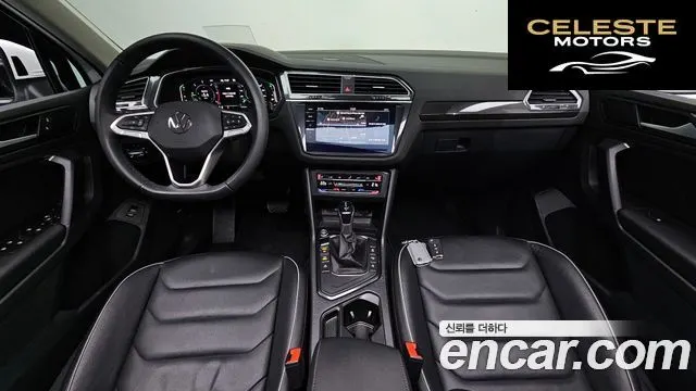 VOLKSWAGEN 22.0 TDI 2023 — photo 7 sur 20