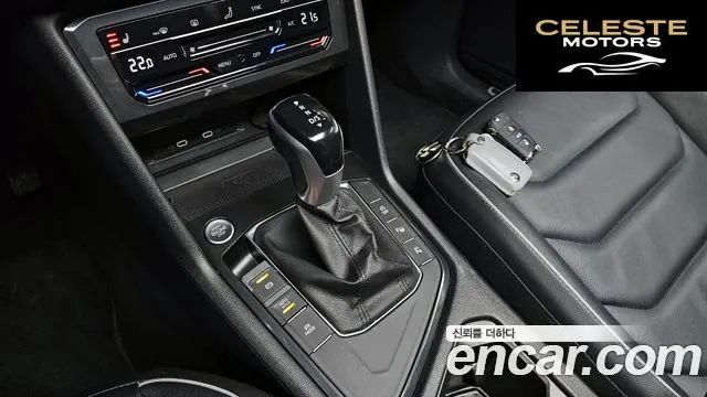 VOLKSWAGEN 22.0 TDI 2023 — photo 9 sur 20