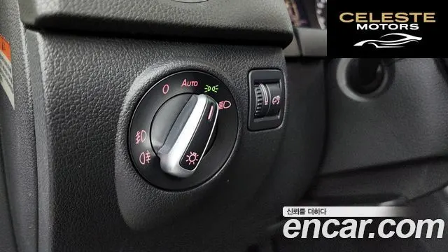 VOLKSWAGEN 2.0 TDI Premium 2015 — photo 16 sur 20