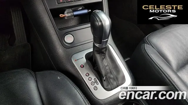VOLKSWAGEN 2.0 TDI Premium 2015 — photo 9 sur 20