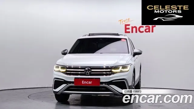 VOLKSWAGEN 2.0 TSI 2022 — photo 3 sur 20