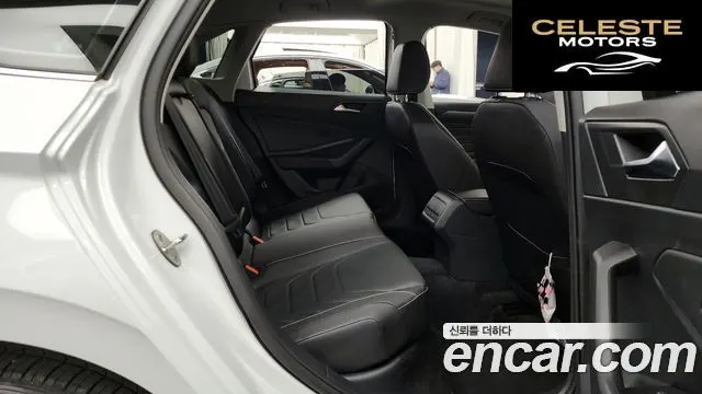 VOLKSWAGEN 71.5 TSI 2023 — photo 12 sur 20