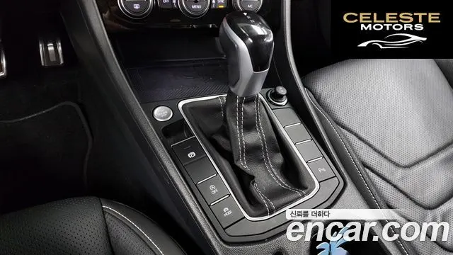 VOLKSWAGEN 71.5 TSI 2023 — photo 9 sur 20