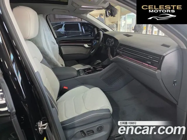 VOLKSWAGEN 33.0 TDI 2026 — photo 11 sur 26
