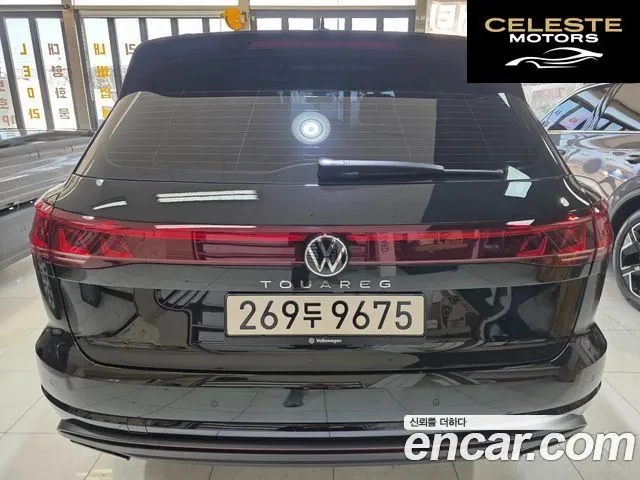VOLKSWAGEN 33.0 TDI 2026 — photo 17 sur 26