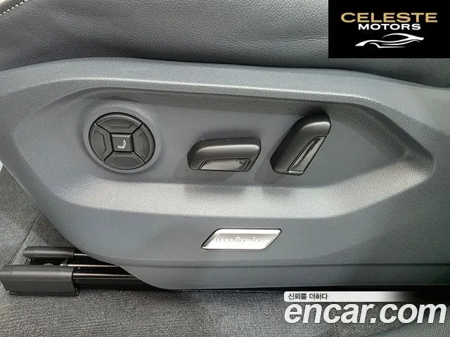 VOLKSWAGEN 33.0 TDI 2026 — photo 6 sur 26