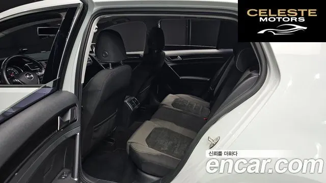 VOLKSWAGEN 72.0 TDI 2014 — photo 12 sur 20