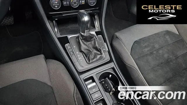 VOLKSWAGEN 72.0 TDI 2014 — photo 9 sur 20