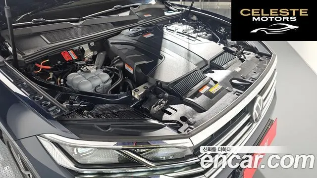 VOLKSWAGEN 33.0 TDI 2023 — photo 6 sur 20