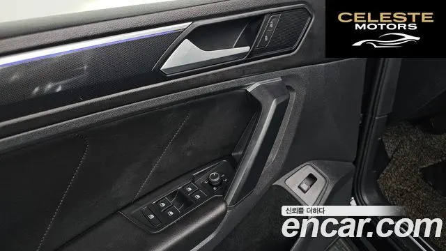 VOLKSWAGEN 22.0 TDI Premium 2021 — photo 18 sur 20