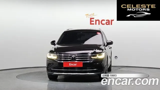 VOLKSWAGEN 22.0 TDI Premium 2021 — photo 3 sur 20