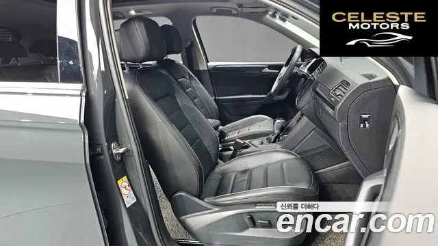 VOLKSWAGEN 22.0 TDI 2021 — photo 10 sur 20
