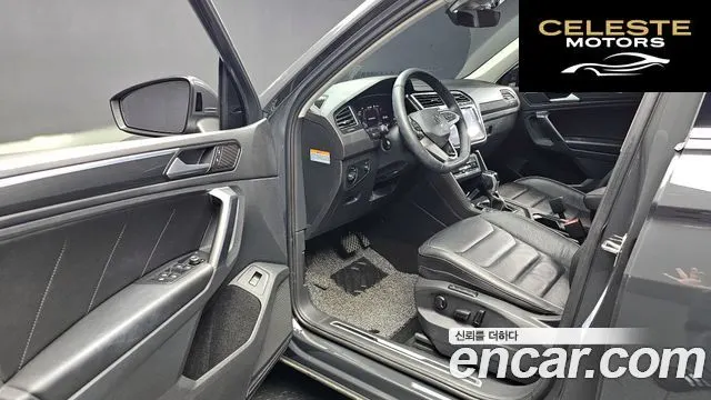 VOLKSWAGEN 22.0 TDI 2021 — photo 11 sur 20