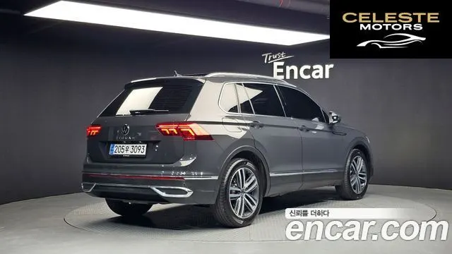 VOLKSWAGEN 22.0 TDI 2021 — photo 2 sur 20