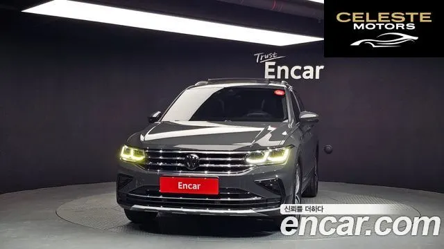 VOLKSWAGEN 22.0 TDI 2021 — photo 3 sur 20