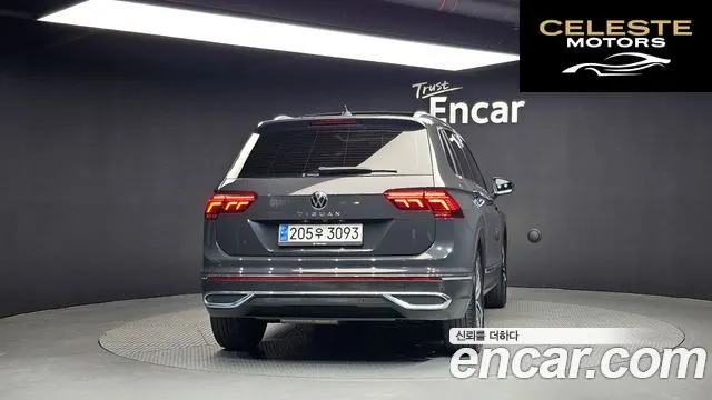 VOLKSWAGEN 22.0 TDI 2021 — photo 4 sur 20