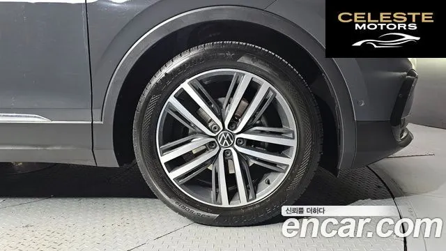 VOLKSWAGEN 22.0 TDI 2021 — photo 5 sur 20