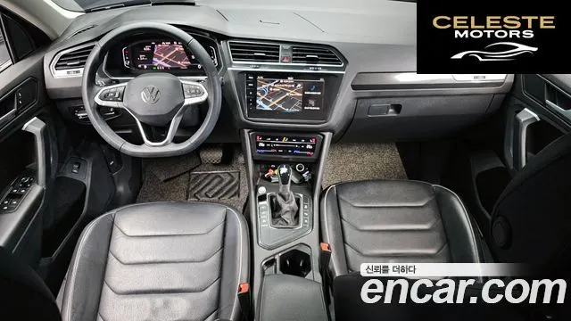 VOLKSWAGEN 22.0 TDI 2021 — photo 7 sur 20