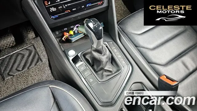 VOLKSWAGEN 22.0 TDI 2021 — photo 9 sur 20