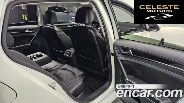 VOLKSWAGEN 72.0 TDI 2015 — photo 13 sur 20
