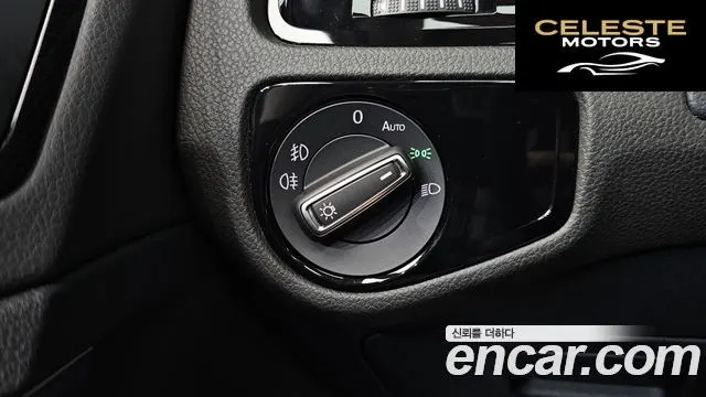 VOLKSWAGEN 72.0 TDI 2015 — photo 14 sur 20